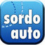 Sordo Auto Srl